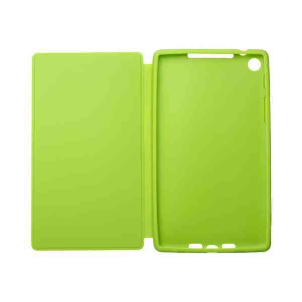 Funda Tablet Asus Travel Cover V2 Verde
